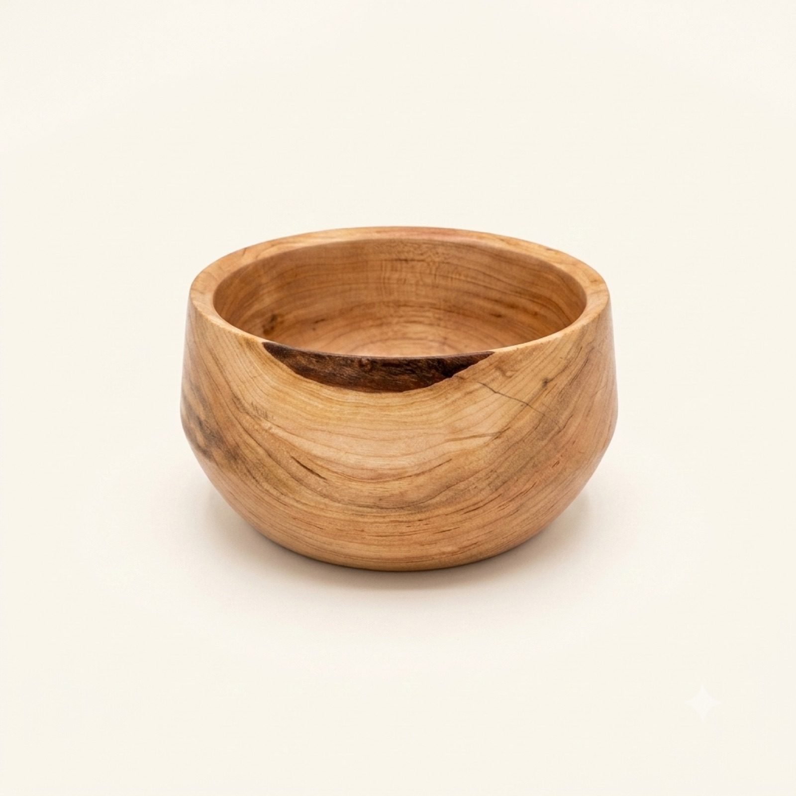 Small Pear Bowl — Pear
