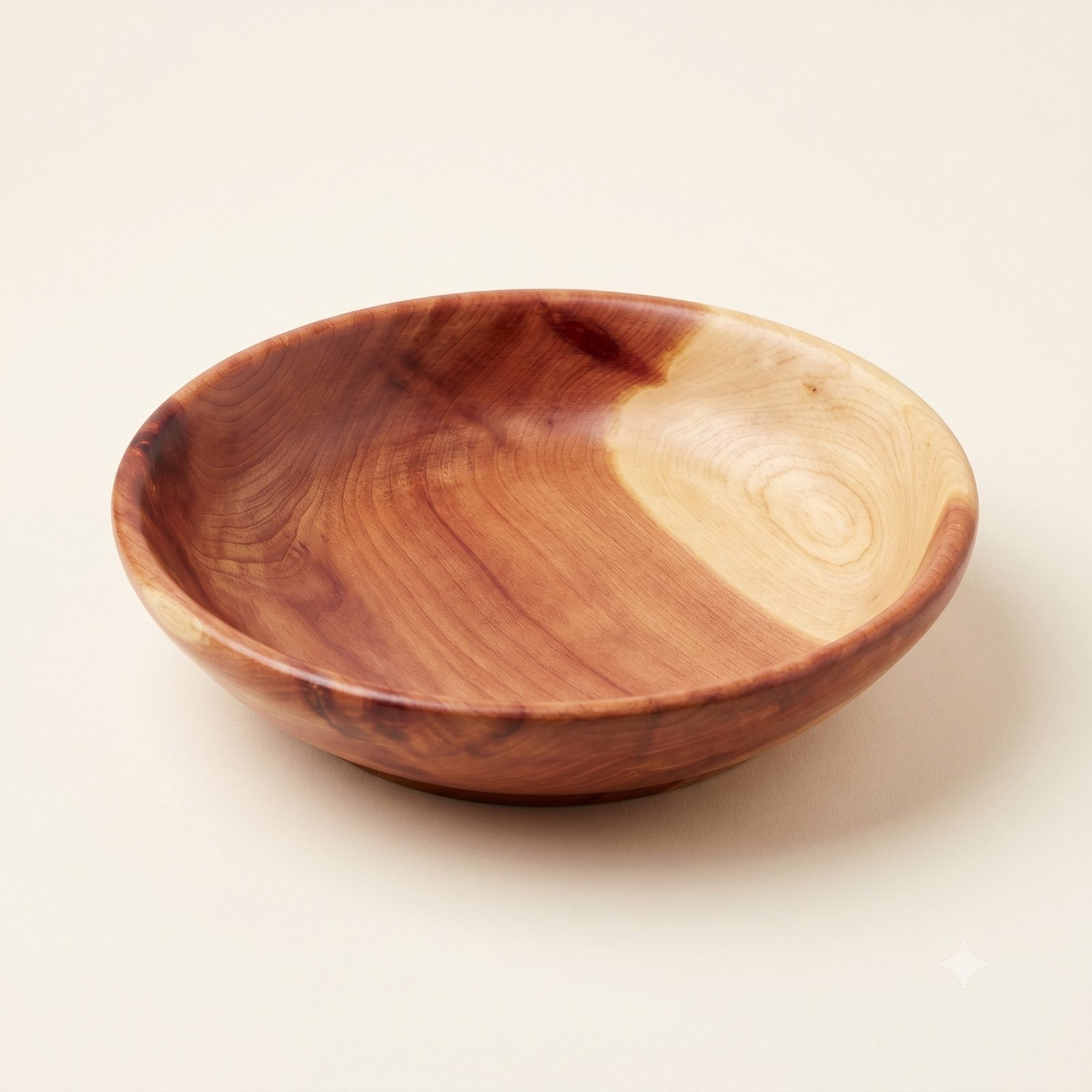 Cedar Tray — Cedar