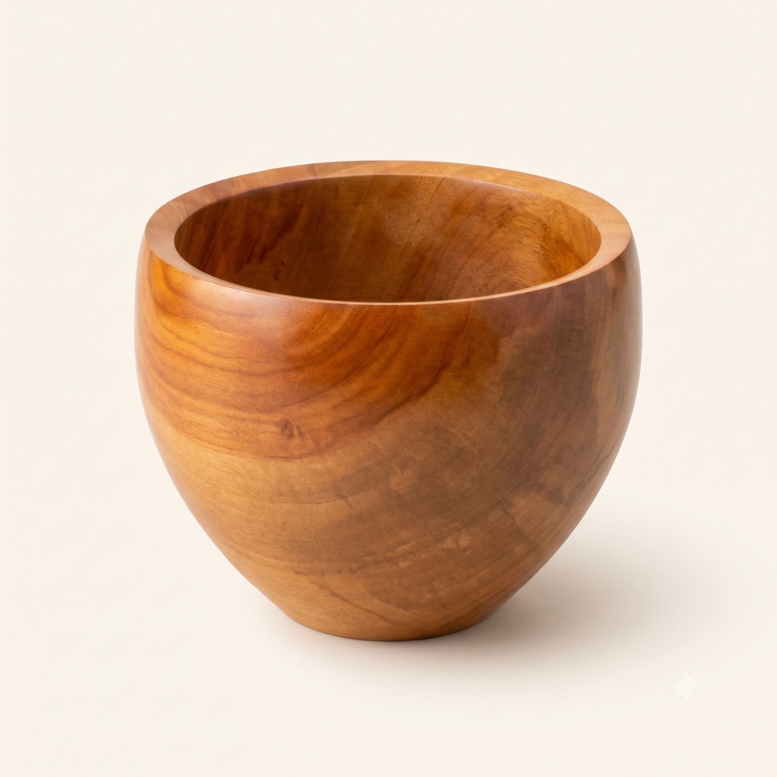 Deep Pear Cup — Pear